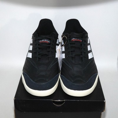 Size 12 - Adidas Copa Nationale Black White for sale online  display picture 1