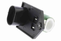 Vemo Widerstand, InnenraumgebläSe FüR Fahrzeuge Mit Klimaanlage V24-79-0013