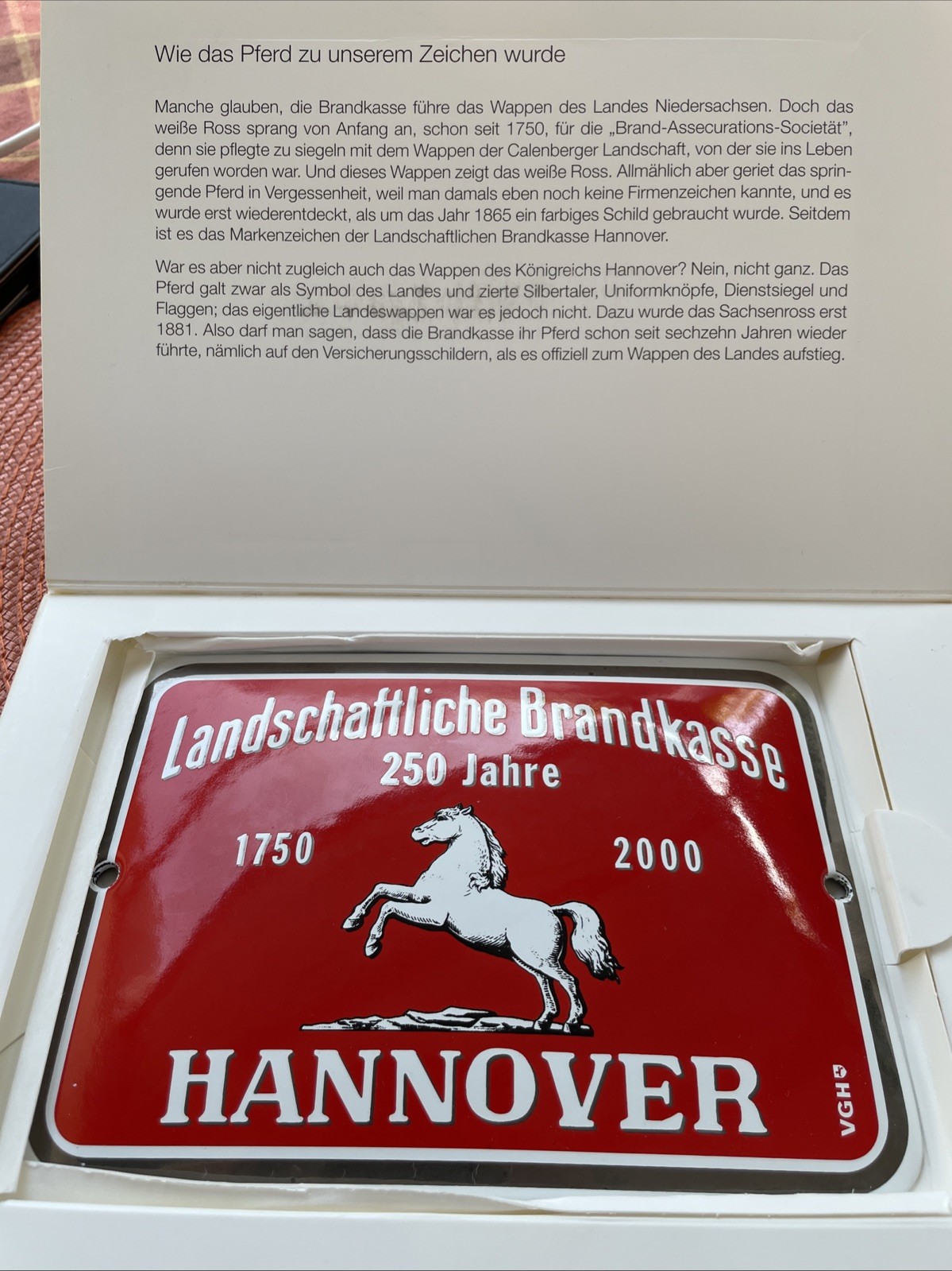 Bild 1 von 3