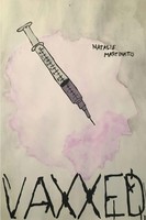 Vaxxed | Natalie Martinaitis | Taschenbuch | Kartoniert / Broschiert | Englisch