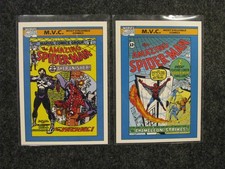  on The Hot Collector