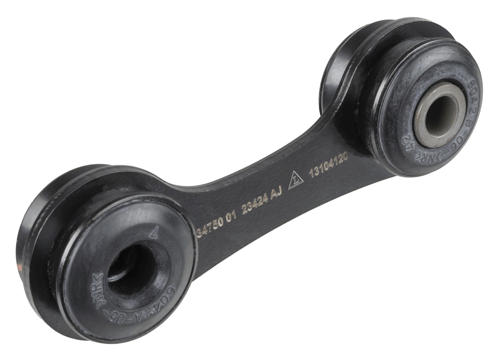 2x ✅Fits LEMFORDER 34750 01 ROD/STRUT, STABILIZISER  ⭐UK Seller⭐