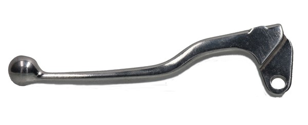 JMP OEM Kupplungshebel Passt An Yamaha YZ 80 85 125 250 400 TW DT TTR 125-image