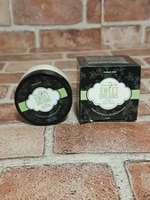 Perfectly Posh " Its a Night For Sweet Dreams" Nourishing Night Cream NEW SEALED