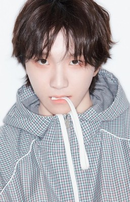 K-POP BOYNEXTDOOR 1st Studio Album [HOME] SWEET HOME Ver. CD+Book+