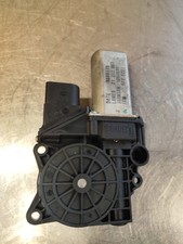 Lève vitre BMW 325