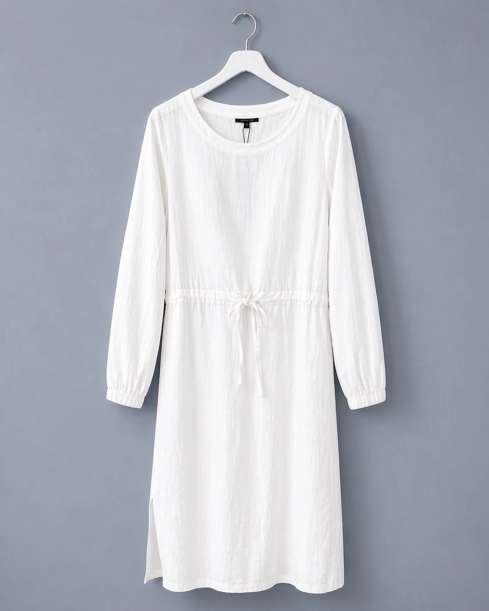 Beach Shirt Dresses for Women for sale | eBay