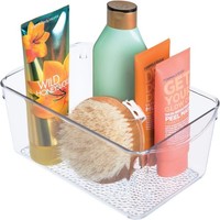 Schubladen-Aufbewahrungsbox Organizer KüChe Bad 26X16X11Cm