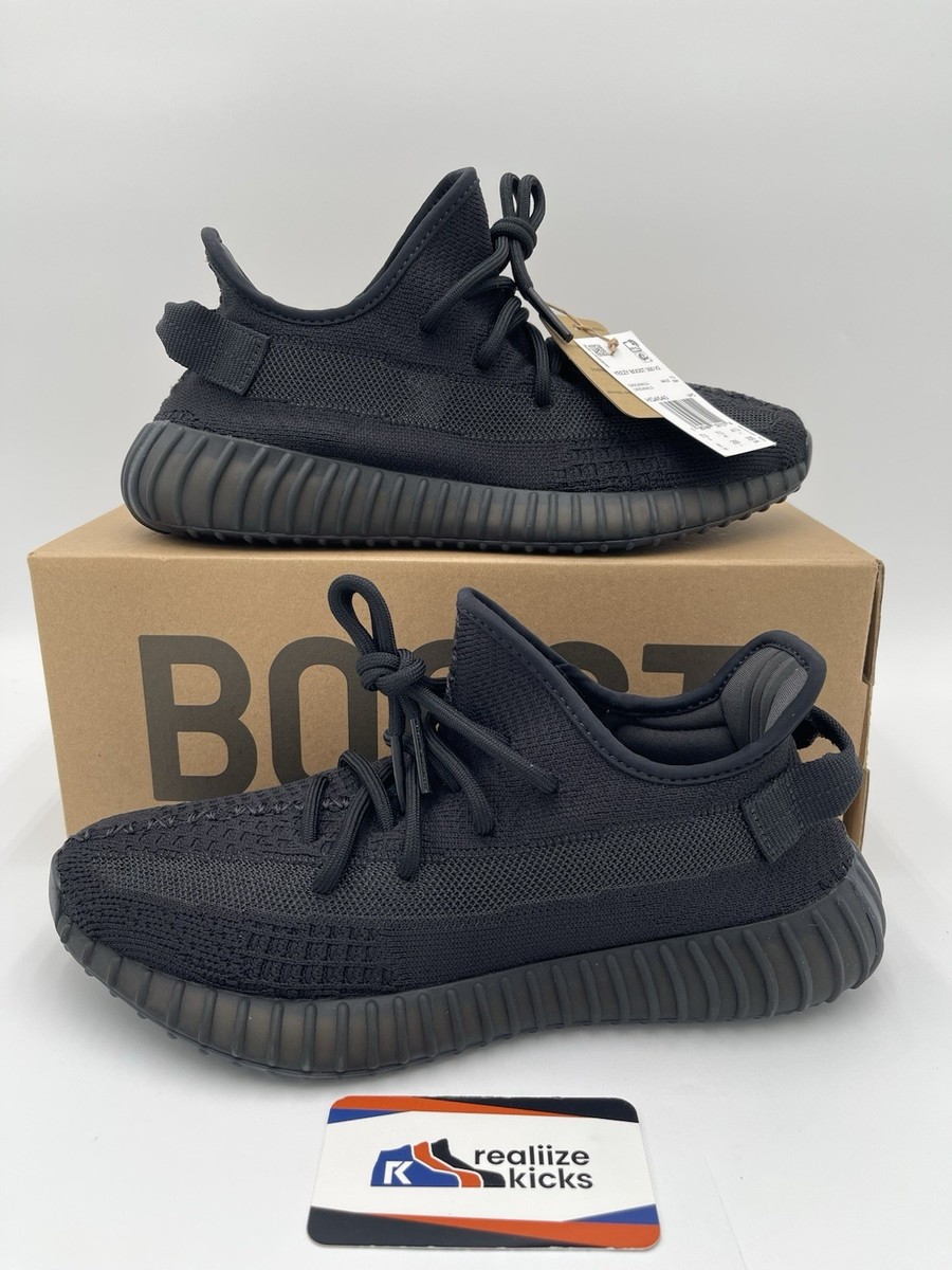 adidas gazelle silver green womens Adidas Yezzy Boost 350 V2 Onyx (2022/2023) – Zeuskicks main image 1
