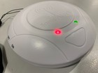 Sonic Alert Bomb Super Shaker Bluetooth Vibrating Alarm — photo 3