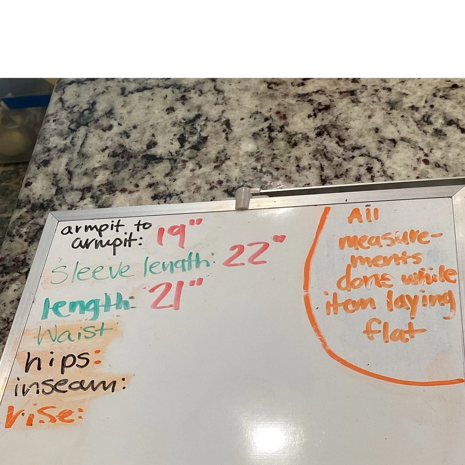 Gap Boys Cable Knit Sweater Size XL Navy Blue Fisherman Preppy Classic Uniform - Image 4 of 4