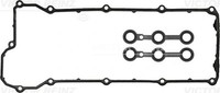 Dichtungsset, Zylinderkopfdeckel Victor Reinz 15-31036-01 FüR OE 11 12 0 034 10