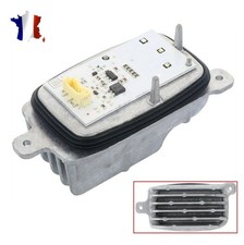 285753299R pour MEGANE 4,  MODULE DRL DE FEUX DE JOUR DIURNE LED AVANT DROIT