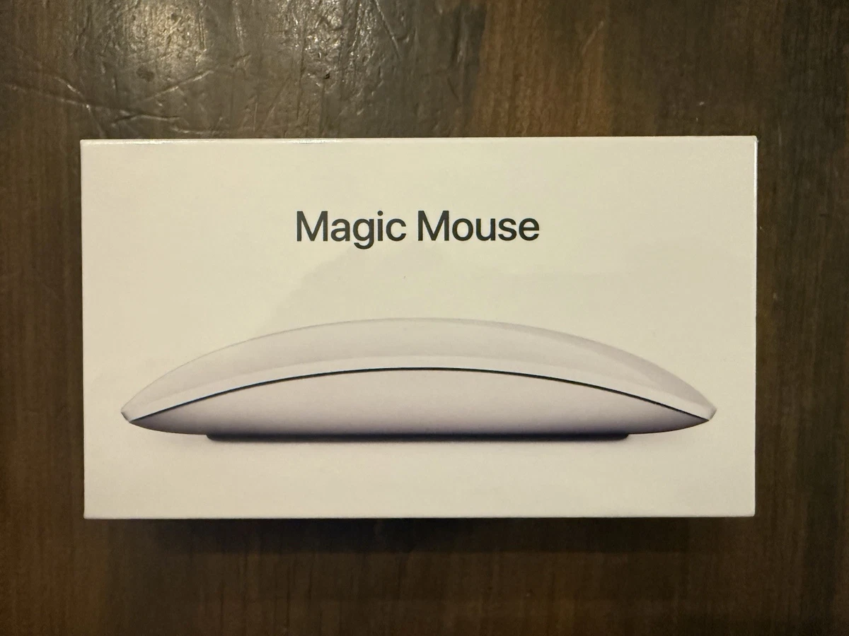 Apple Magic Mouse for sale - eBay