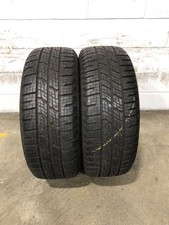 2x P25550r20 Pirelli Scorpion Zero 932 109 Y Used Tires 2555020 2x P25550r20 Pirelli Scorpion Zero 932 109 Y Used Tires 2555020