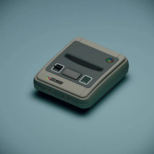 Iomega zip drive scsi parallet external with adapter