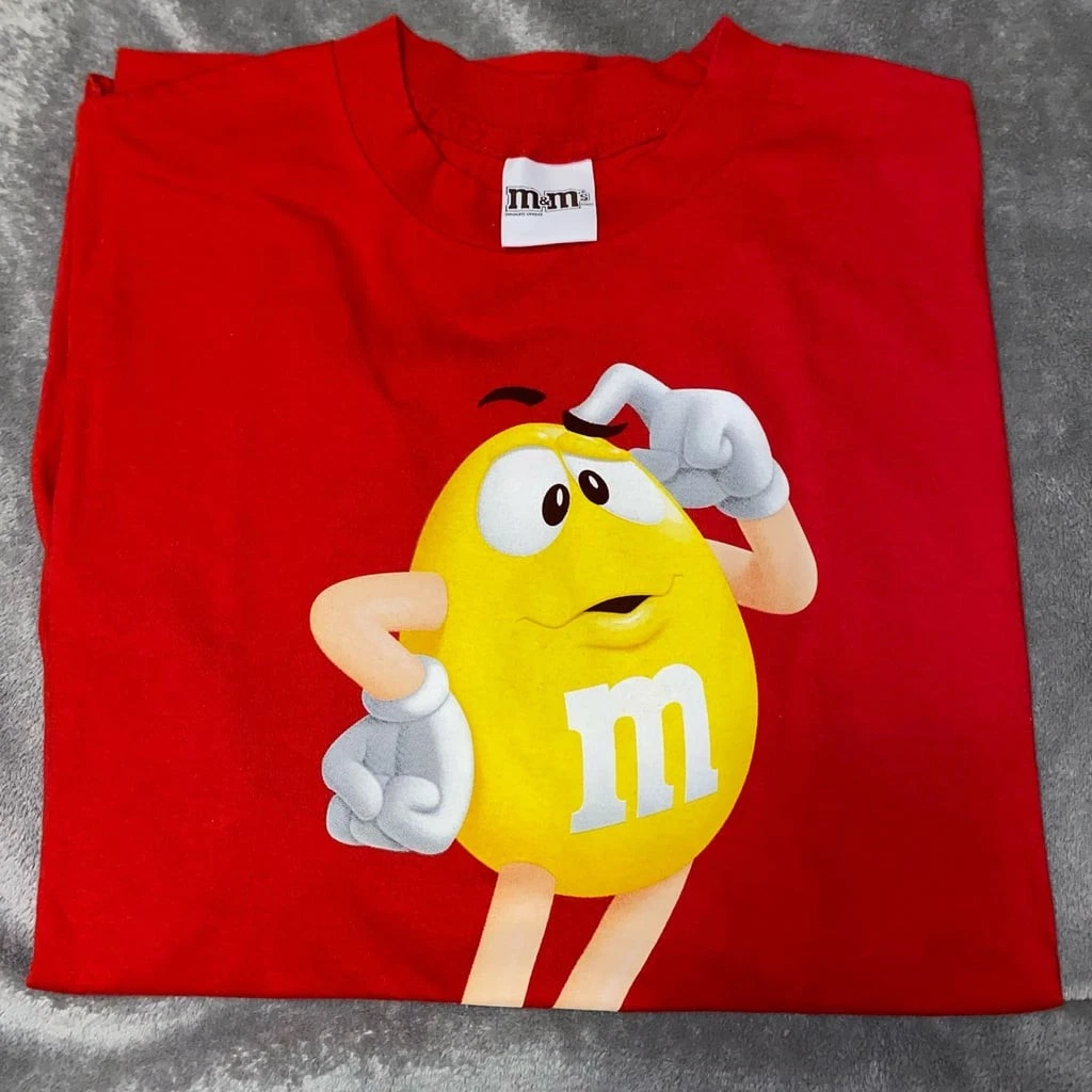 M&M's Men's Clothing for sale | eBay