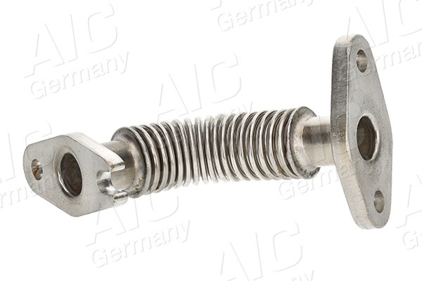 ÖLleitung Lader AIC 73854 FüR Opel Combo GroßRaumlimousine X12 Tour Cdti B05 C26-image