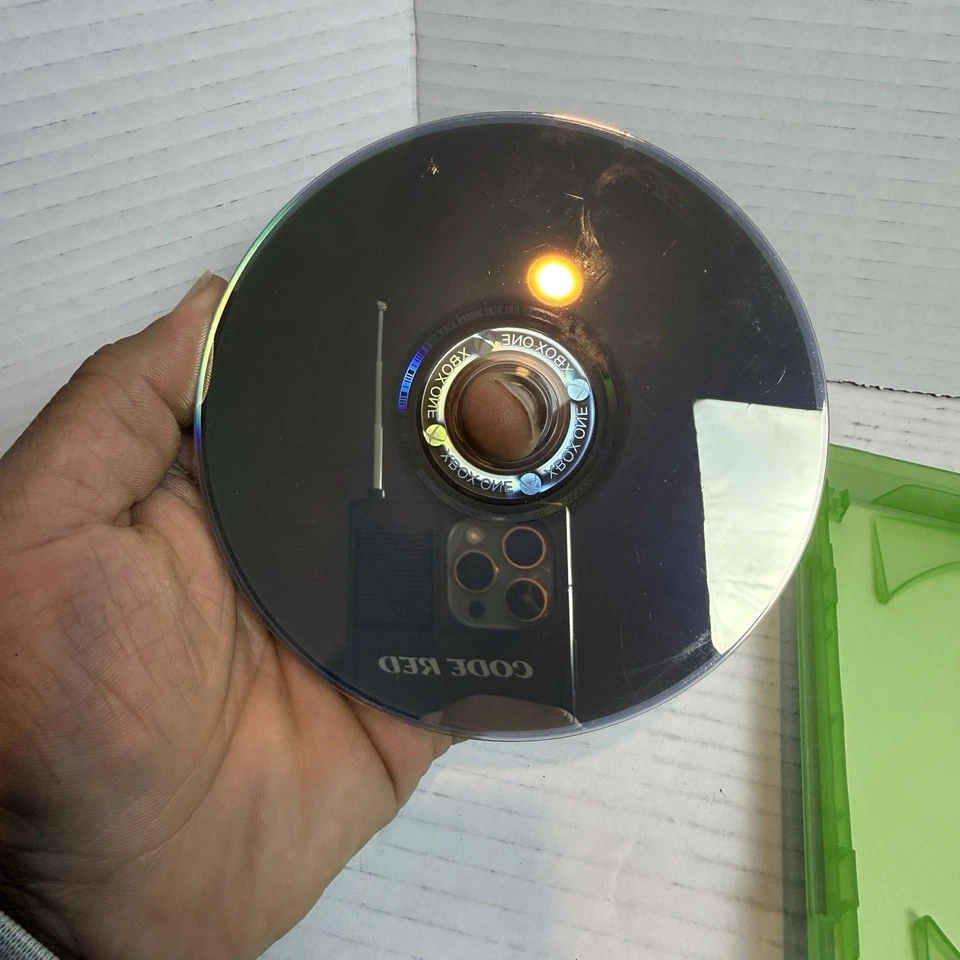 Disney Infinity Base/Portal (INF-8032386) - PS3/PS4/Wii/WiiU Foto 4 de 4