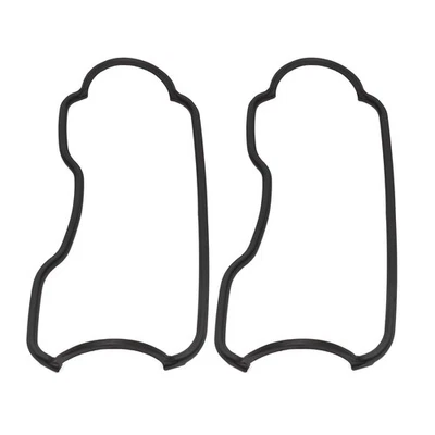 Rubber Valve Cover Gasket Seal For Honda GL1000 GL1100 Goldwing - #12391-371-306 - Bild 1 von 4