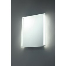 Image of SPA-34039 Ion LED Illuminated Bathroom Mirror