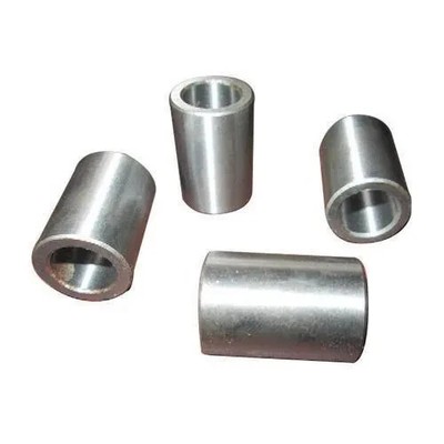 18 MM OD BZP STAHL METALL BUCHSE DISTANZHÜLSE DISTANZROHR ABSTANDSROHR ANHEBUNG