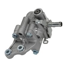 Power Steering Pump For Lexus GS400 V8 4.0L 4.3L Sedan 1998-2000 2010 4432030570