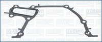 Ajusa Dichtung, SteuergehäUse 01146800 FüR Alfa Romeo Cadillac Chevrolet Opel