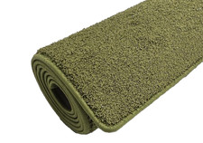 Teppich Vorwerk Elara 4E65 200x300 Kinder-und Haustierfreundlich strapazierfähig