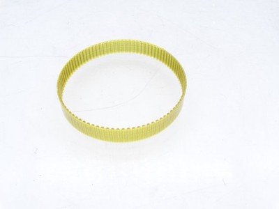 DOVER CORPORATION B04094AA BELT