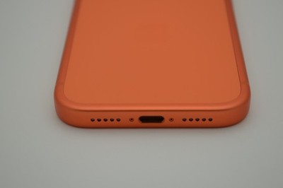 スマートフォン本体 iPhone17Pro256GB CosmicOrange Amazon.com: iPhone 17 Pro Cosmic Orange 256GB : Cell Phones