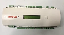 BOSCH APC-AMC2-4WCF Door Access Controller