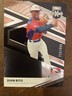 2020 Panini Elite Extra Edition - Juan Bito #193 224/999 (RC)