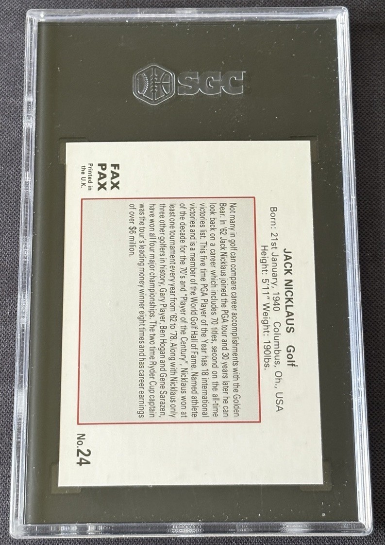 Picture 2 of 2