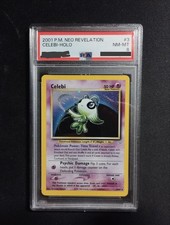 celebrbi-holo 2001 P.M. neo revelation 3/64 on eBay