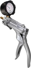 Mityvac MV8510 Silverline Elite Hand Pump Brand New US