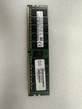 SKhynix 16GB 2RX4-PC4-2133P-RA0-10-HMA42GR7MFR4N-TF-TD-AB-SERVER MEMORY