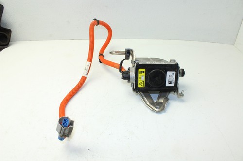 2017 Tesla Model X Battery Heater System 1048941-00-D Factory OEM 16-20