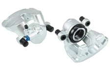 Bremssattel Vorderachse links für OPEL ADAM CORSA E Kasten/Schrägheck