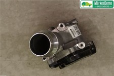 Drosselklappenstutzen - A6080900070 - MERCEDES-BENZ B 180 - 11,310 km