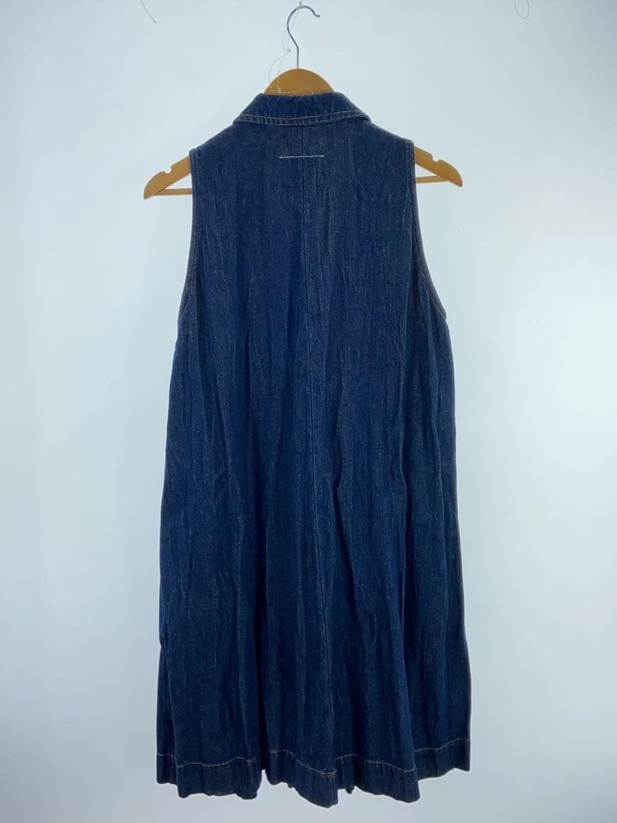 ALTRA MM6 altro cappotto 40 cotone IDG S32FB0045