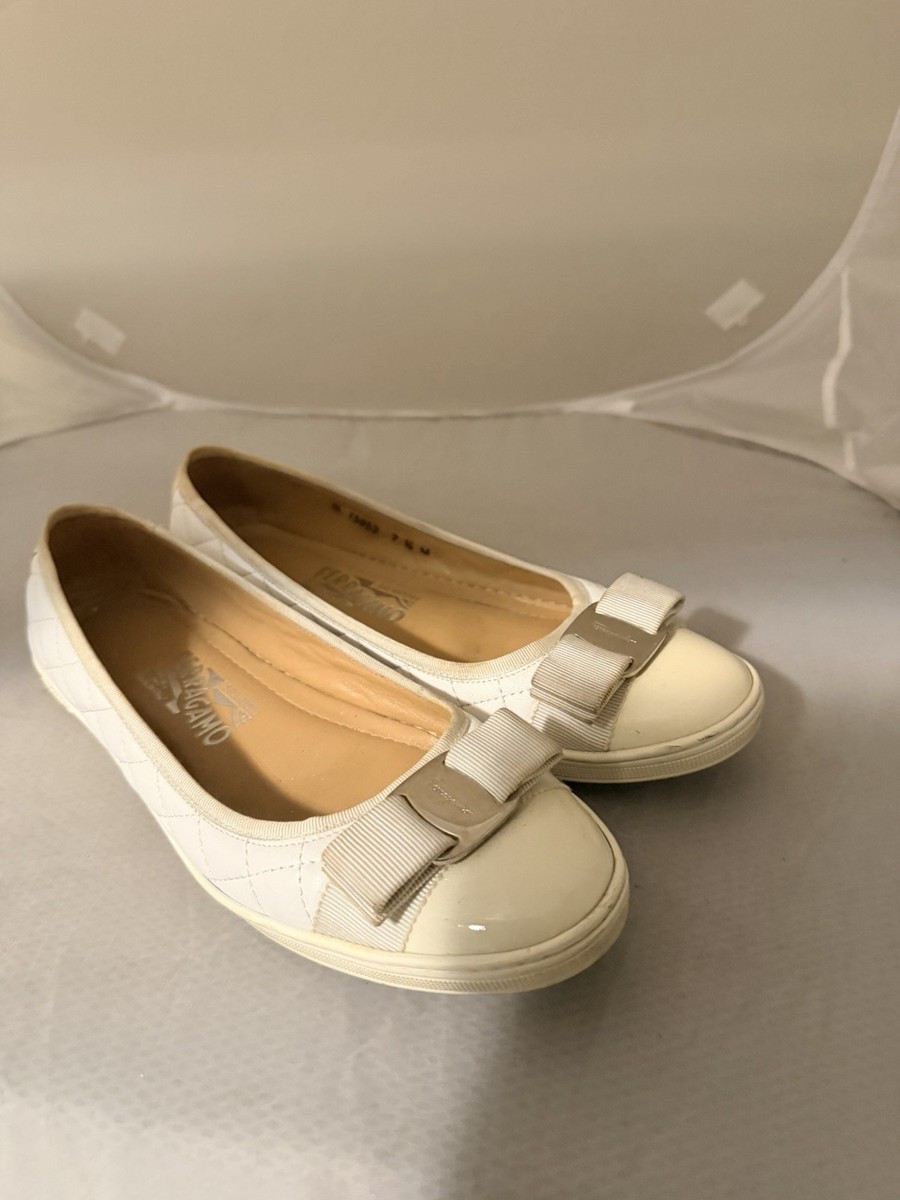 Salvatore Ferragamo 