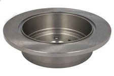 Disque de frein Chevrolet NUBIRA