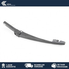 Heckscheibenwischerarm Wischerarm hinten BMW 2er F45 7348562