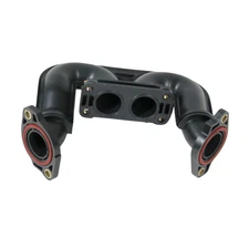 Briggs & Stratton 797503 Intake Manifold, Replaces 591784