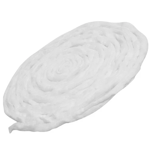 Cotton Balls and Cotton Strips 200g for Skin Care Applications