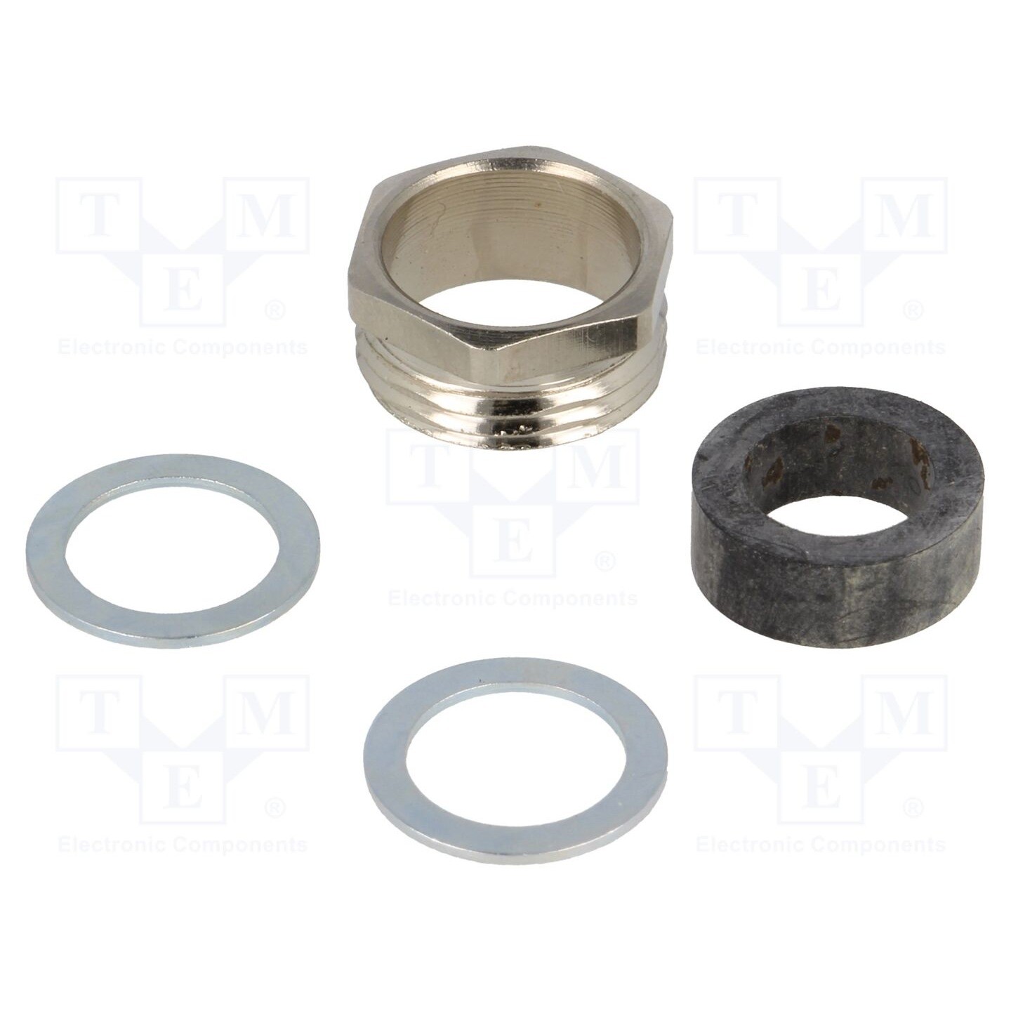 HARTING 09000005113 Gland