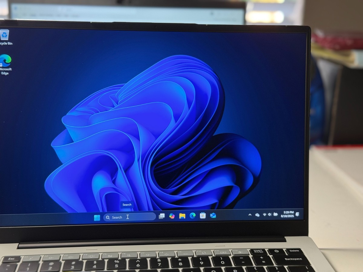 MECHEVRO WUJIE 14 LAPTOP, RAM 16, 3T M.2 AMD RYZEN 7 | eBay