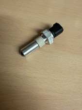 Reverse Switch Ford Focus Fiesta C-Max Mondeo