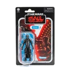 Star Wars The Vintage Collection MARROK 3.75” IN HAND SHIPS NOW
